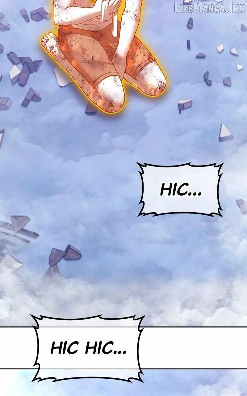 +99 Wooden stick Chapter 204 page 24