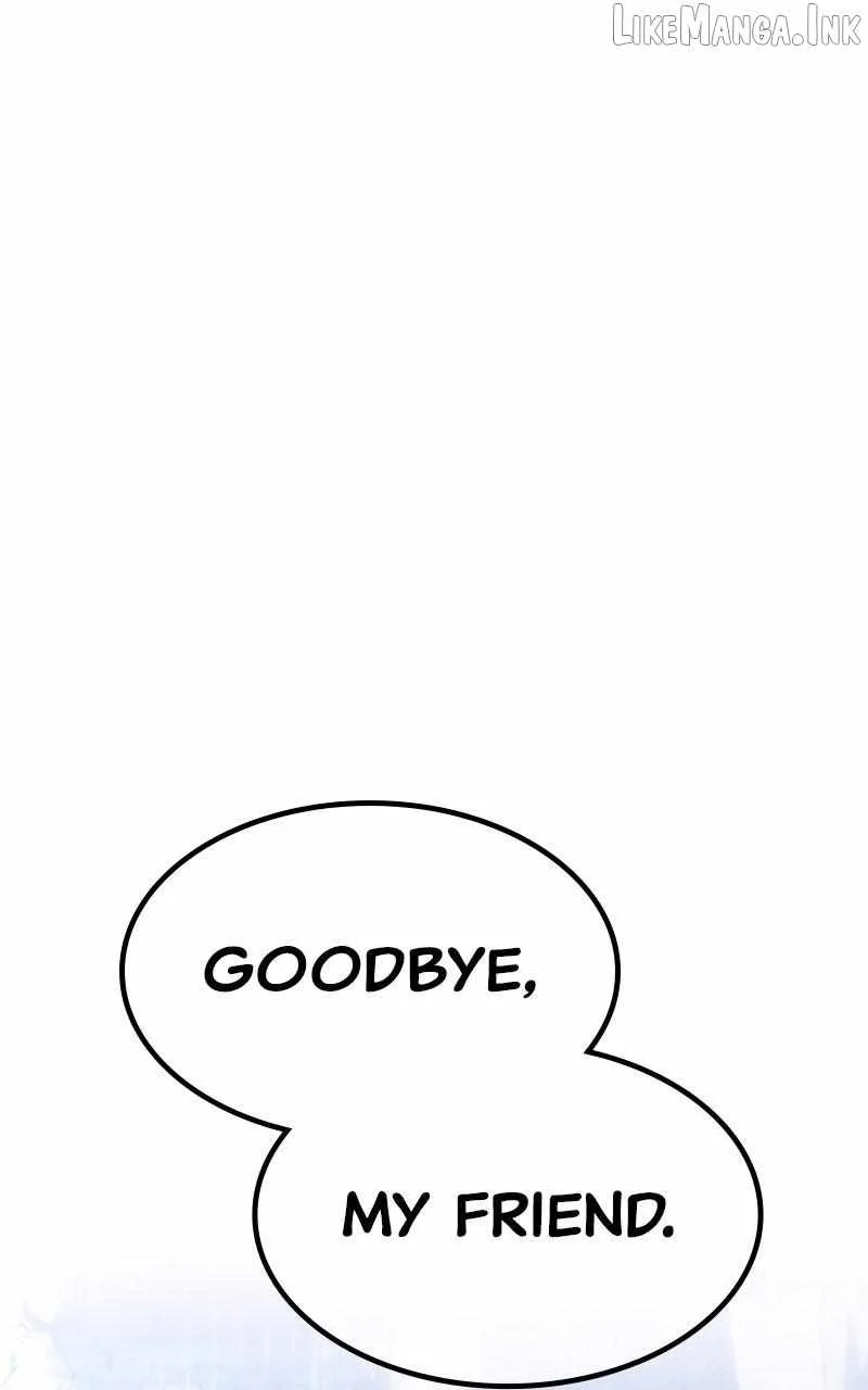 +99 Wooden stick Chapter 204 page 9