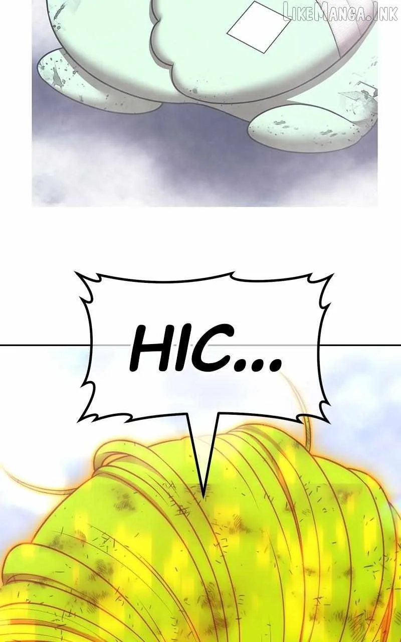 +99 Wooden stick Chapter 204 page 20