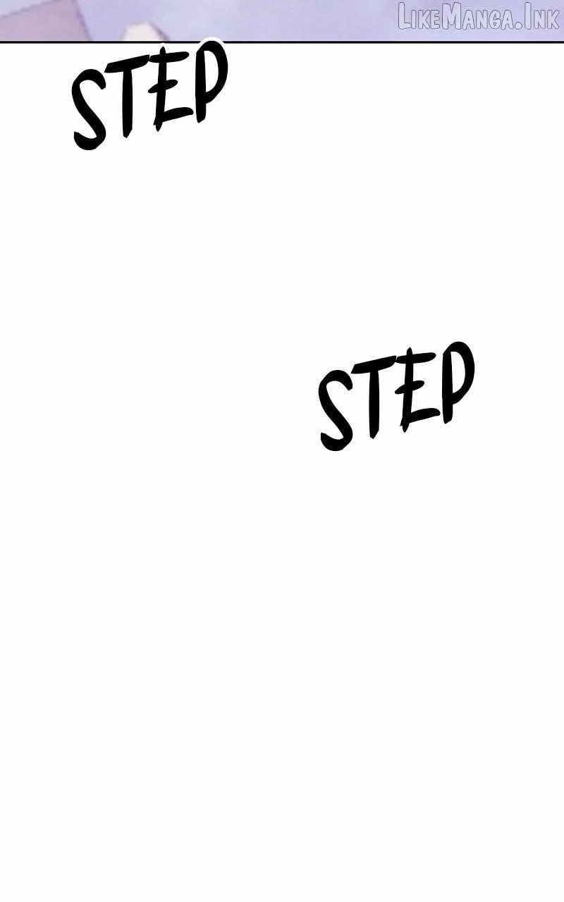 +99 Wooden stick Chapter 204 page 31