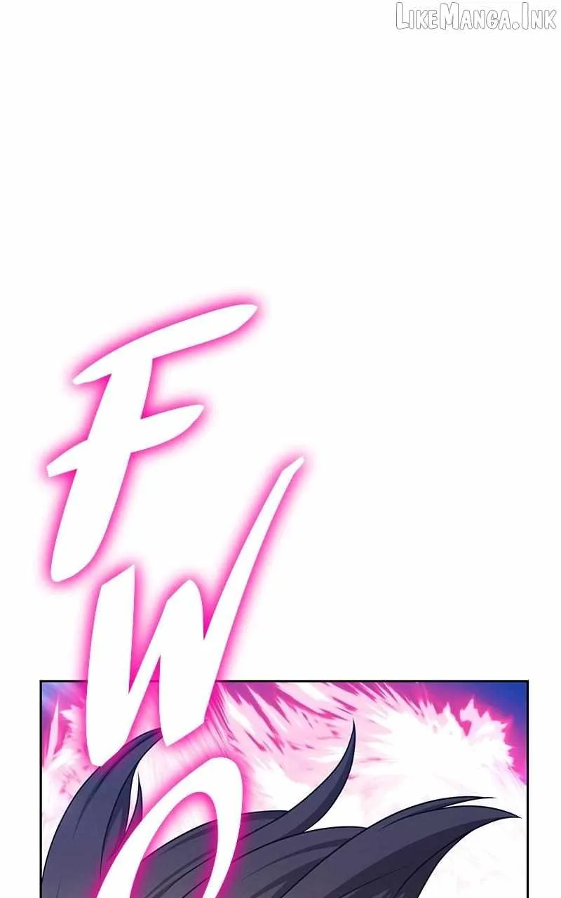 +99 Wooden stick Chapter 204 page 34