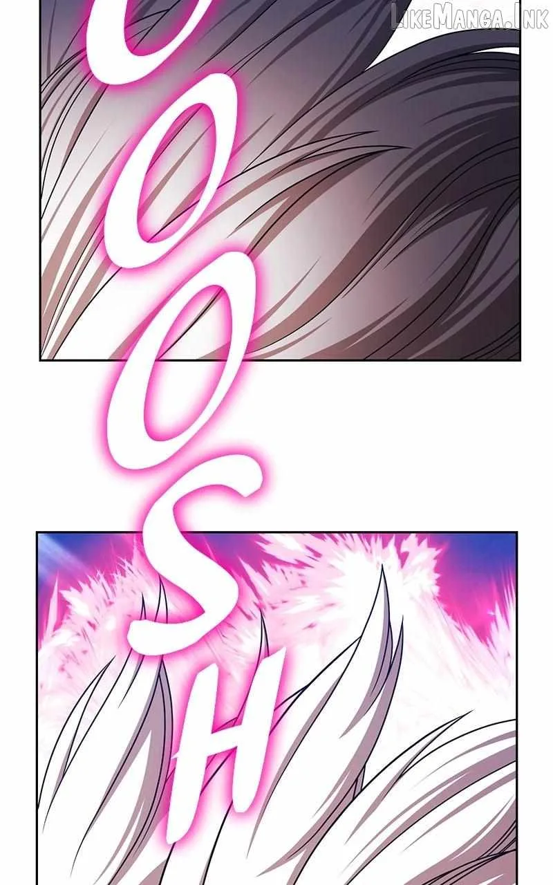 +99 Wooden stick Chapter 204 page 35