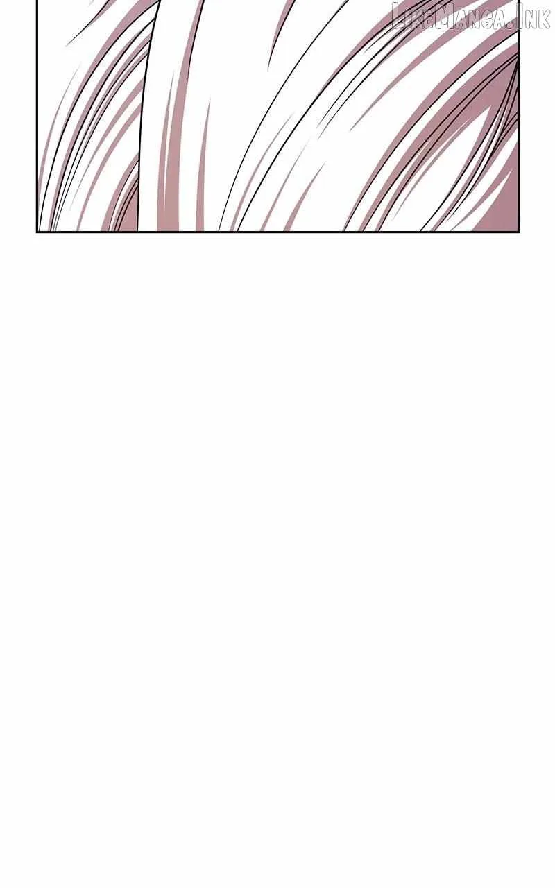 +99 Wooden stick Chapter 204 page 36