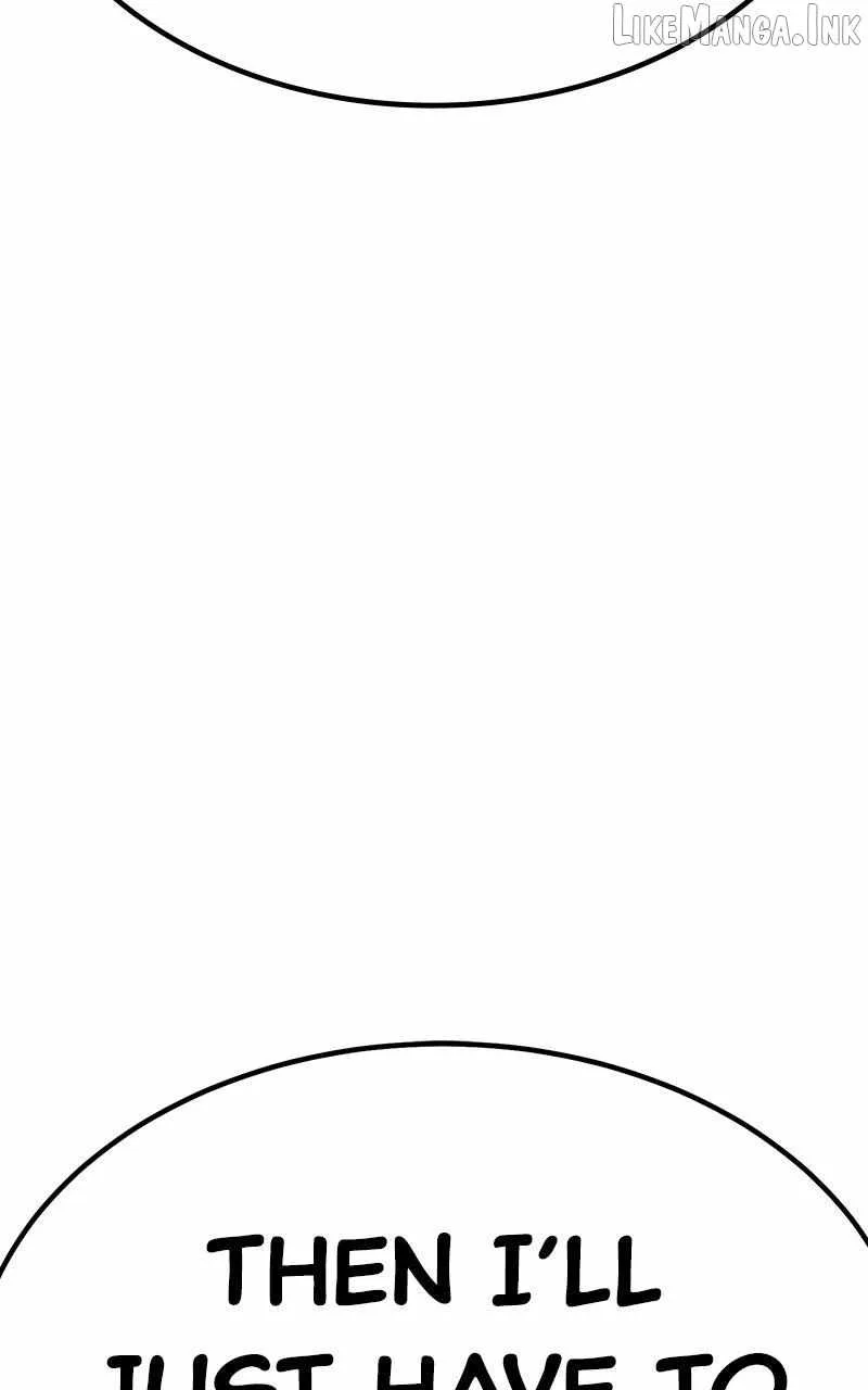 +99 Wooden stick Chapter 204 page 39