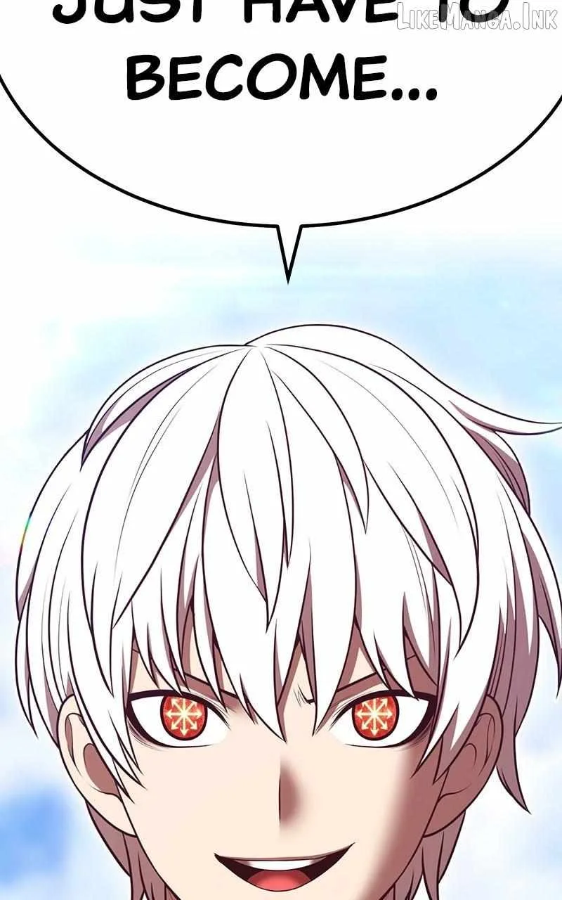+99 Wooden stick Chapter 204 page 40