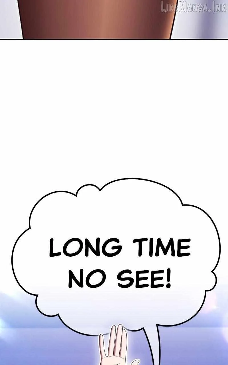 +99 Wooden stick Chapter 204 page 51