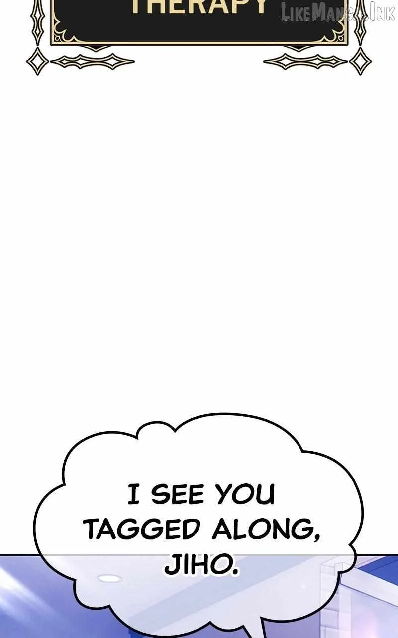 +99 Wooden stick Chapter 204 page 59