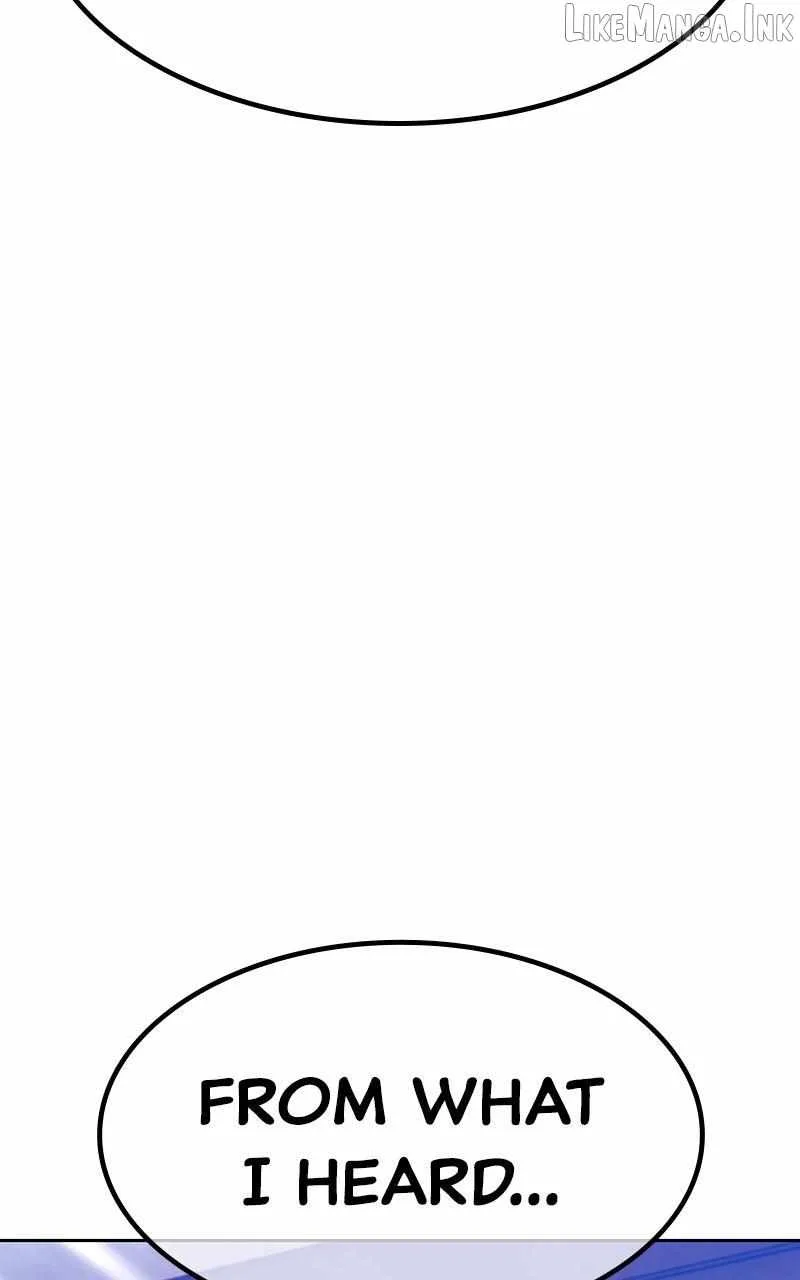 +99 Wooden stick Chapter 204 page 72