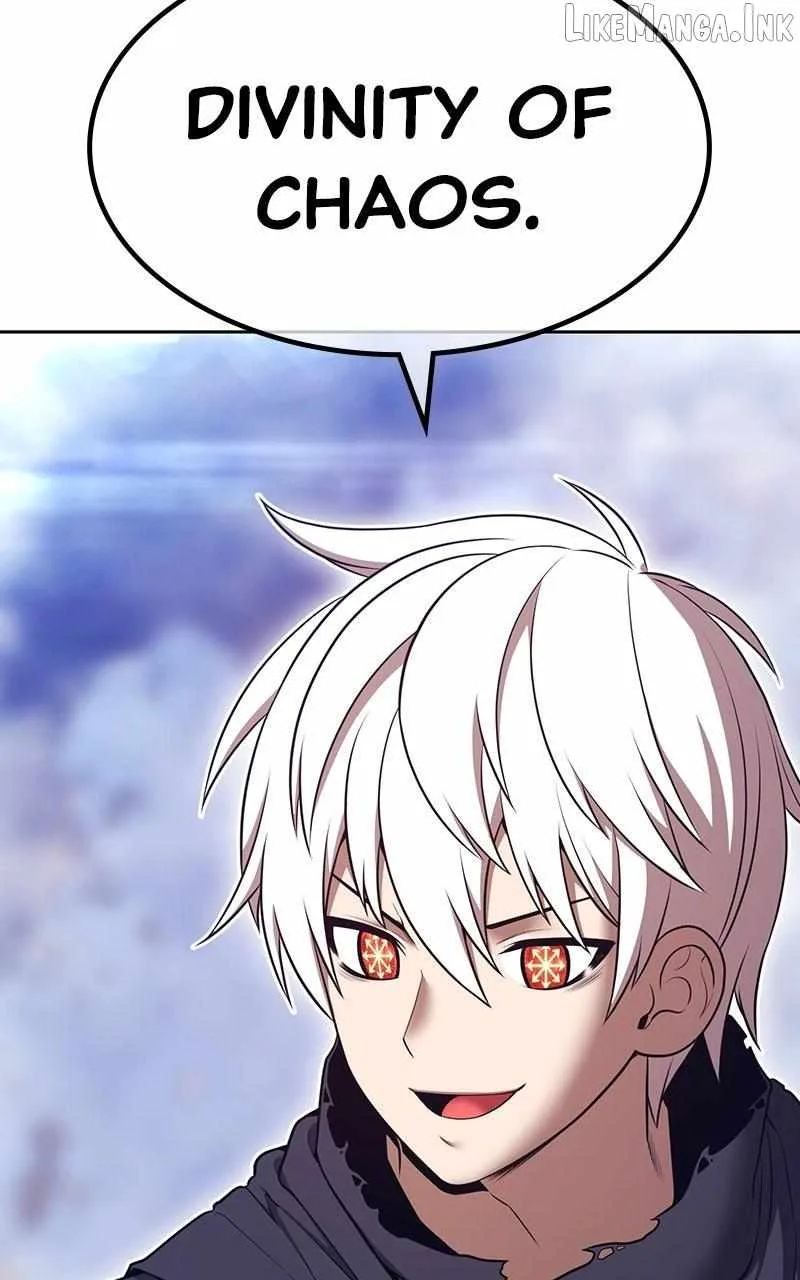 +99 Wooden stick Chapter 204 page 119