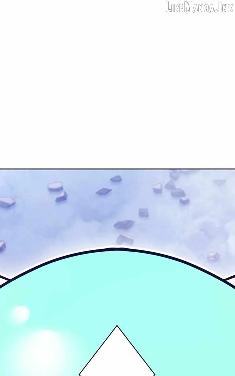 +99 Wooden stick Chapter 204 page 134