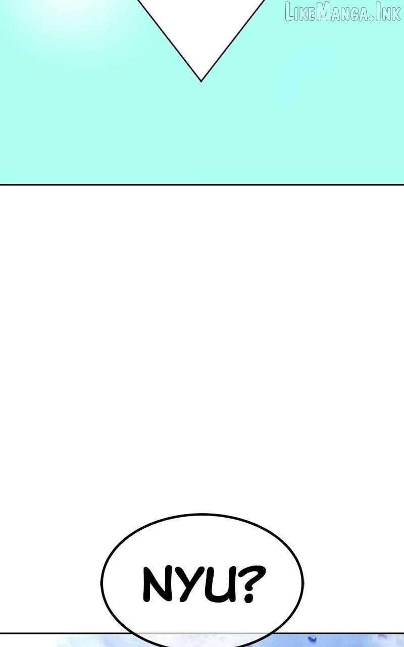 +99 Wooden stick Chapter 204 page 135