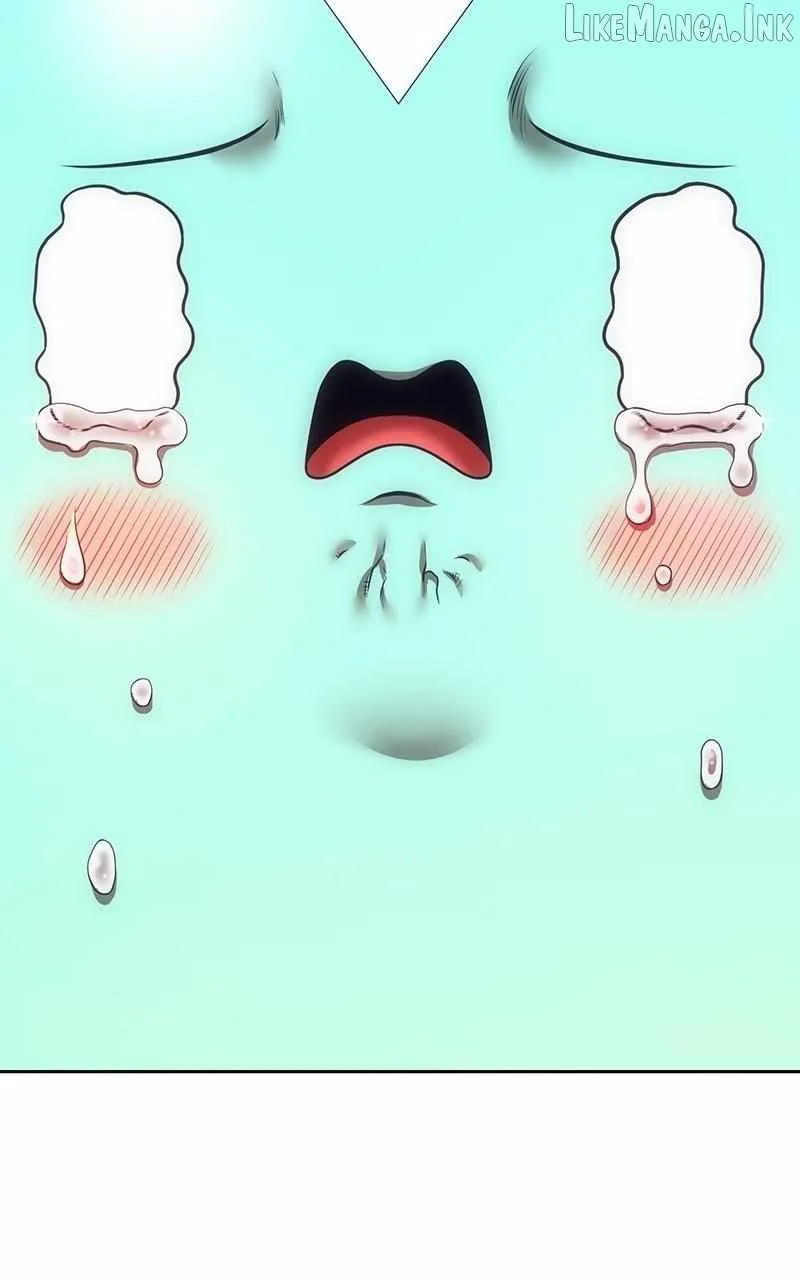 +99 Wooden stick Chapter 204 page 166