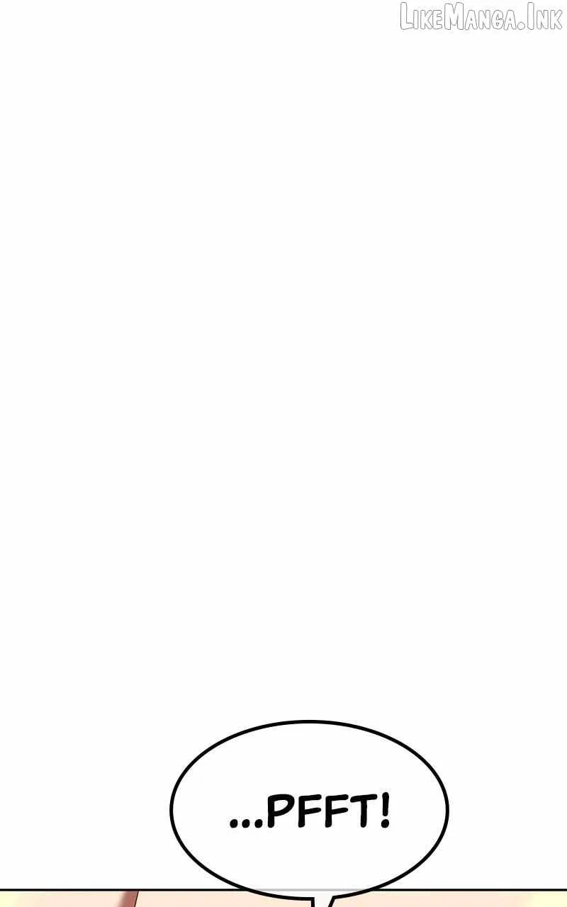+99 Wooden stick Chapter 204 page 179