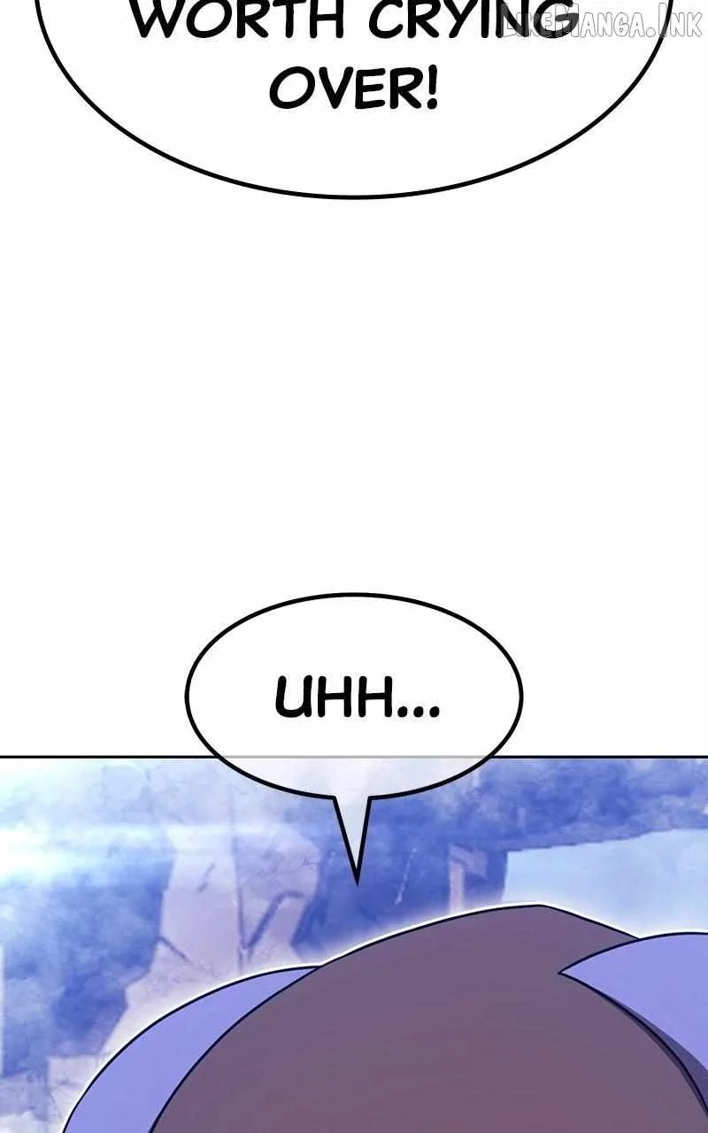 +99 Wooden stick Chapter 204 page 183