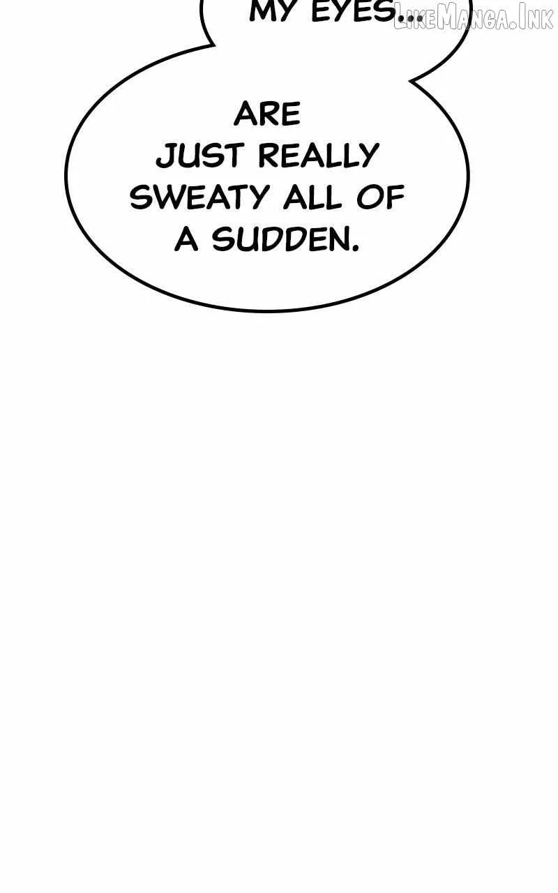 +99 Wooden stick Chapter 204 page 187