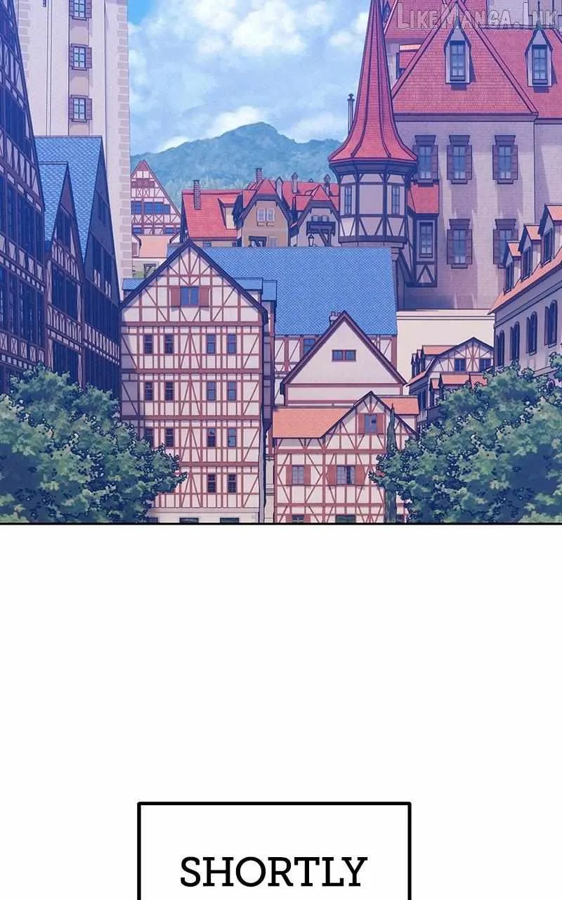+99 Wooden stick Chapter 204 page 194
