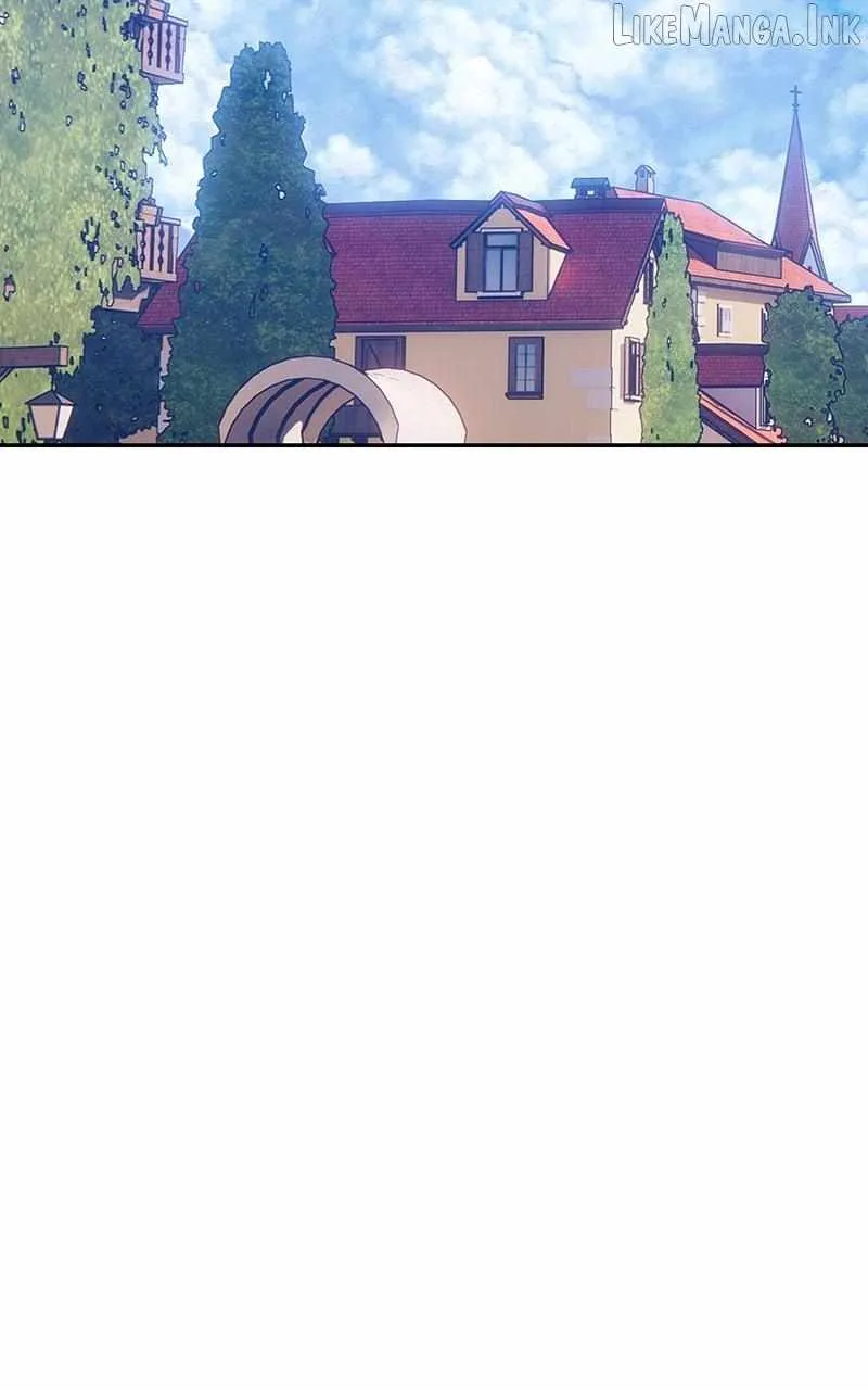 +99 Wooden stick Chapter 204 page 210