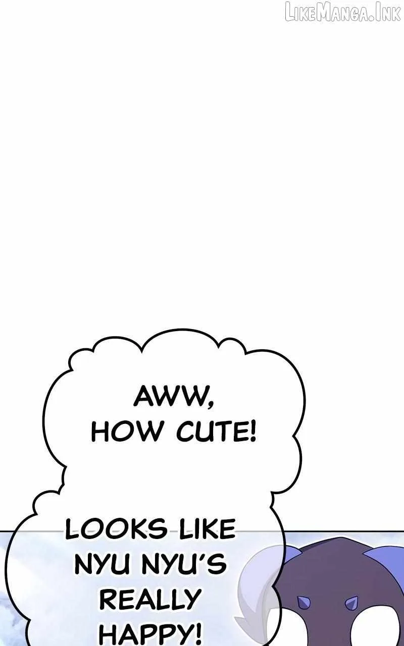 +99 Wooden stick Chapter 204 page 219