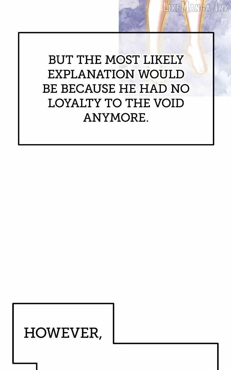 +99 Wooden stick Chapter 204 page 225