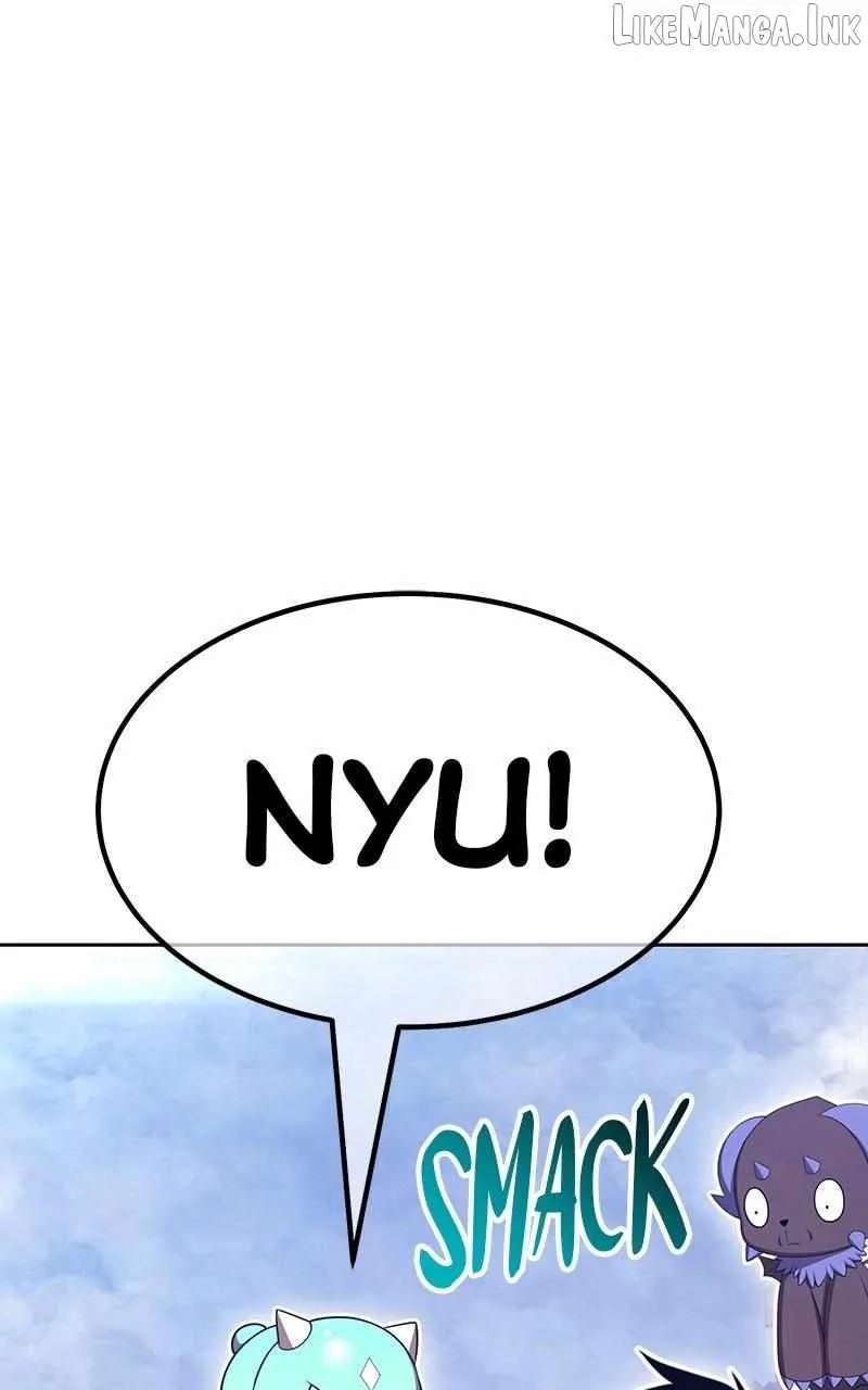 +99 Wooden stick Chapter 204 page 230
