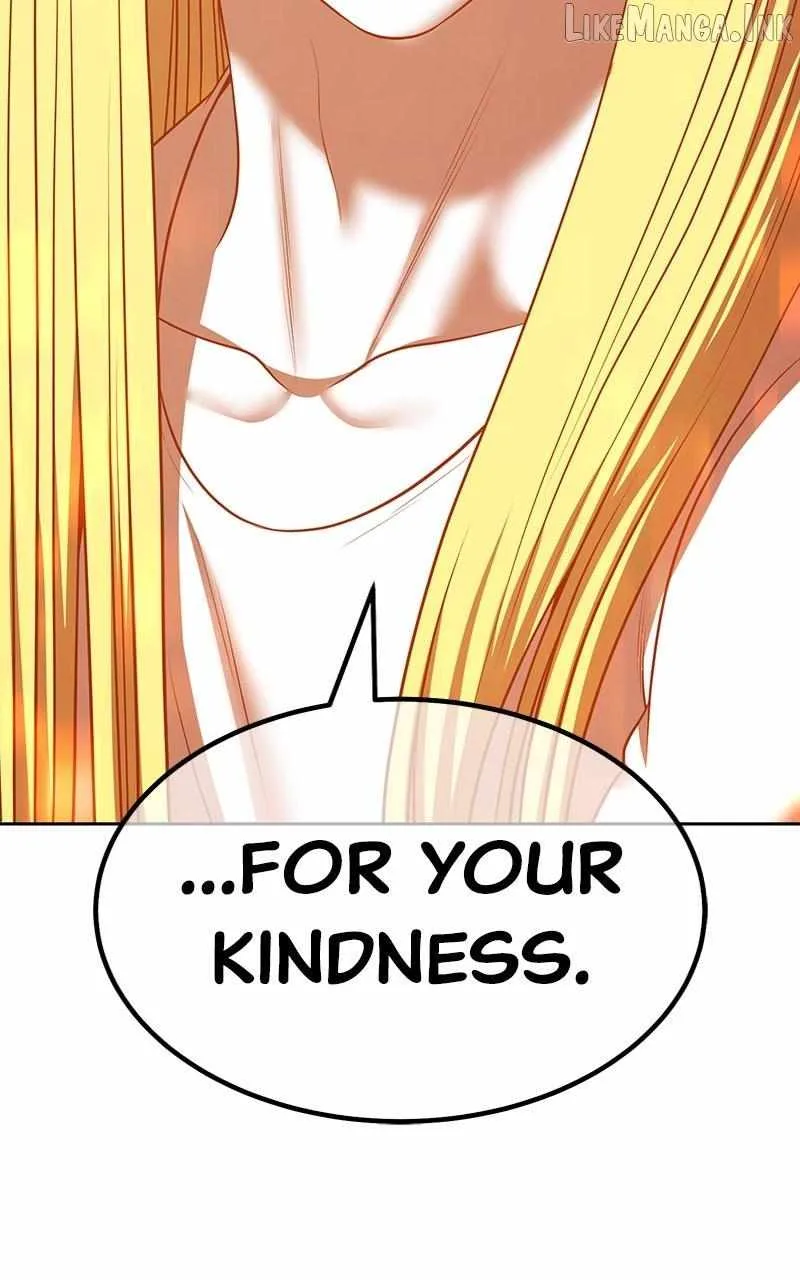 +99 Wooden stick Chapter 204 page 243