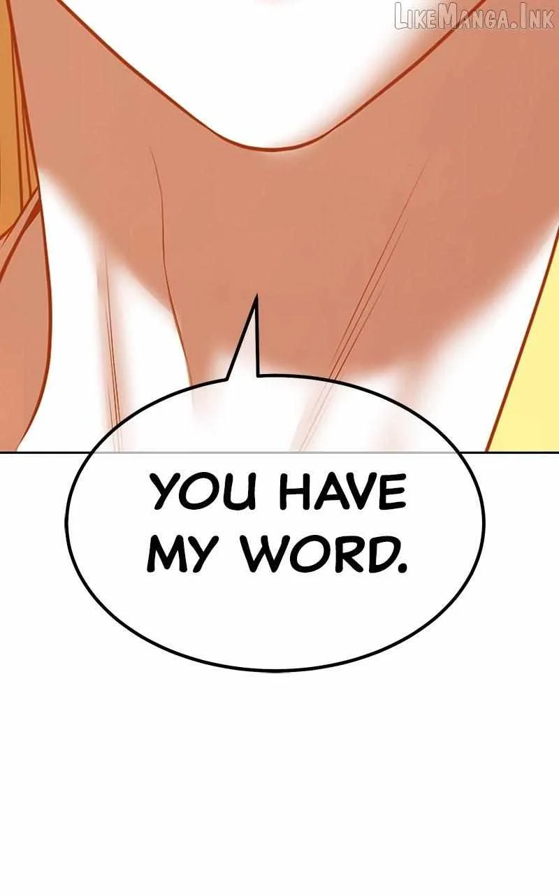 +99 Wooden stick Chapter 204 page 245