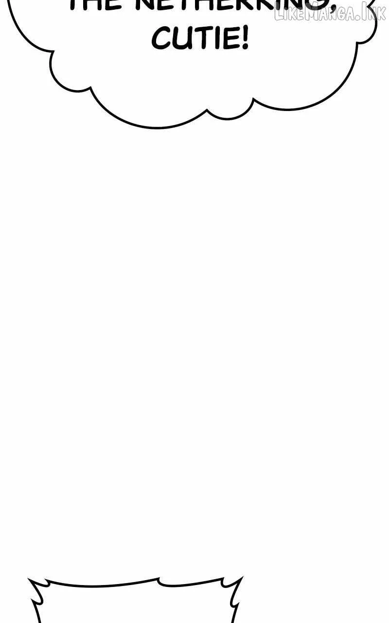 +99 Wooden stick Chapter 204 page 265