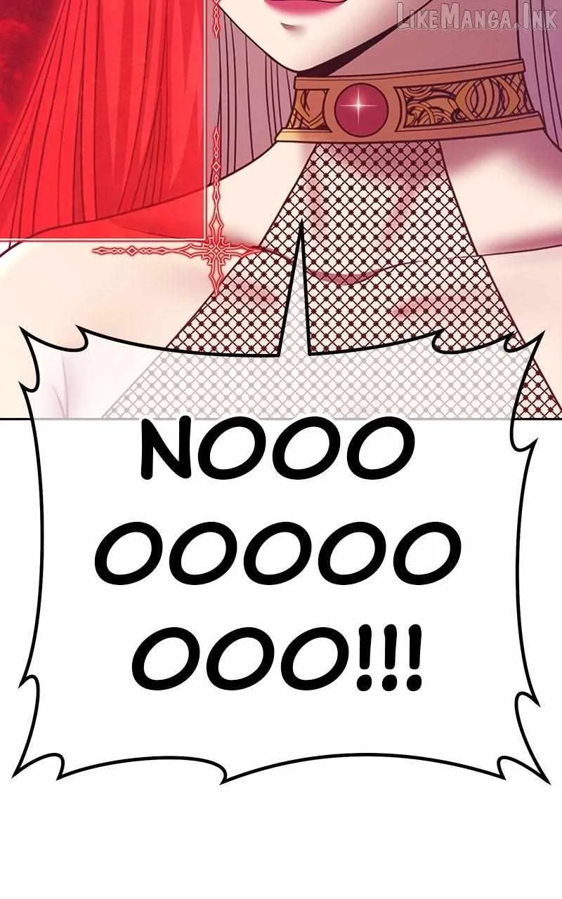 +99 Wooden stick Chapter 204 page 270