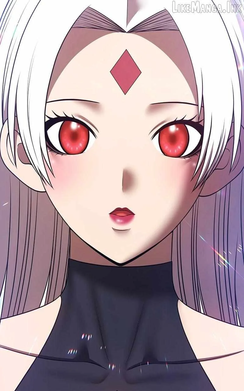+99 Wooden stick Chapter 204 page 279