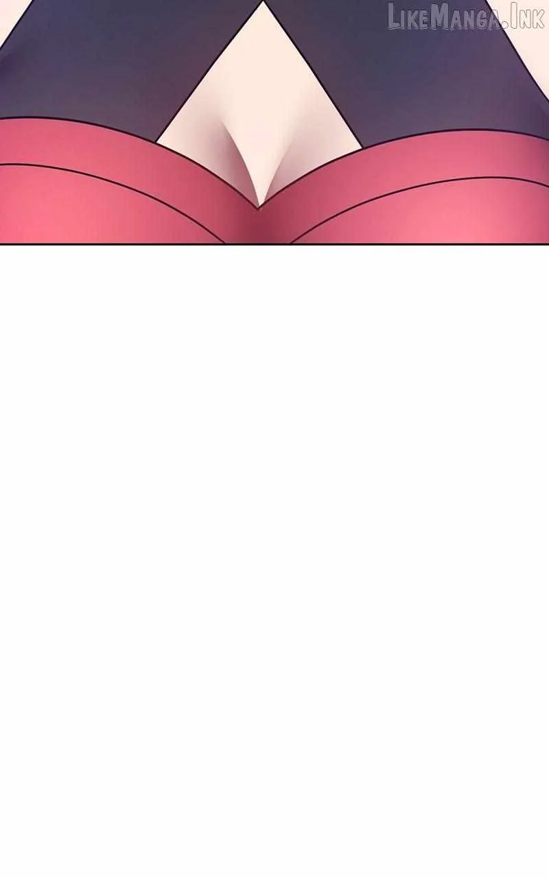 +99 Wooden stick Chapter 204 page 280