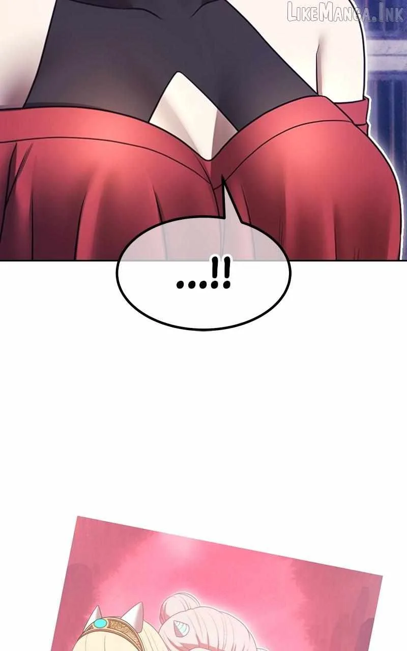 +99 Wooden stick Chapter 204 page 291