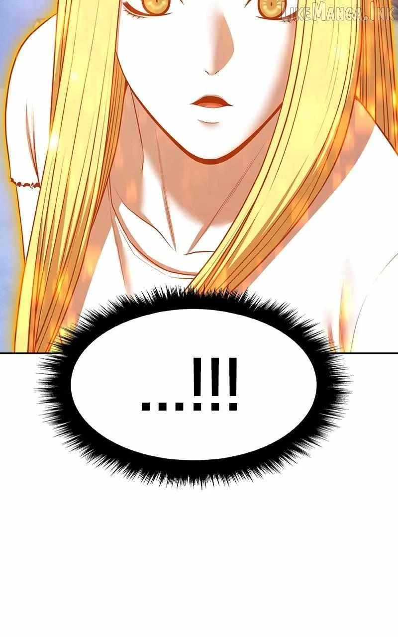 +99 Wooden stick Chapter 204 page 322