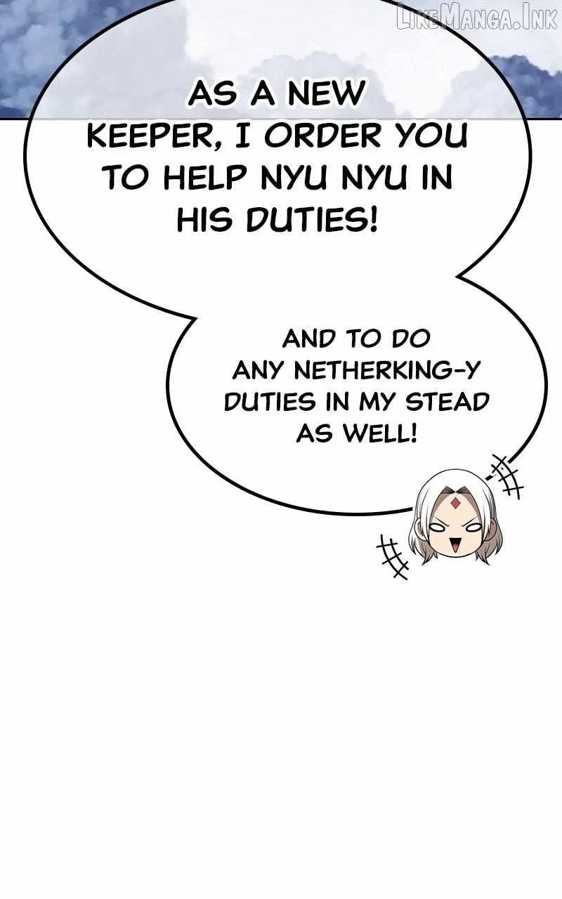 +99 Wooden stick Chapter 204 page 325