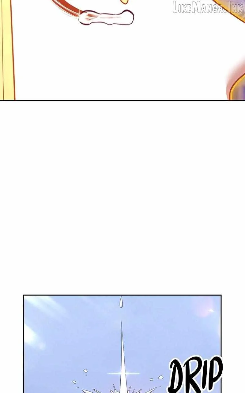 +99 Wooden stick Chapter 204 page 331