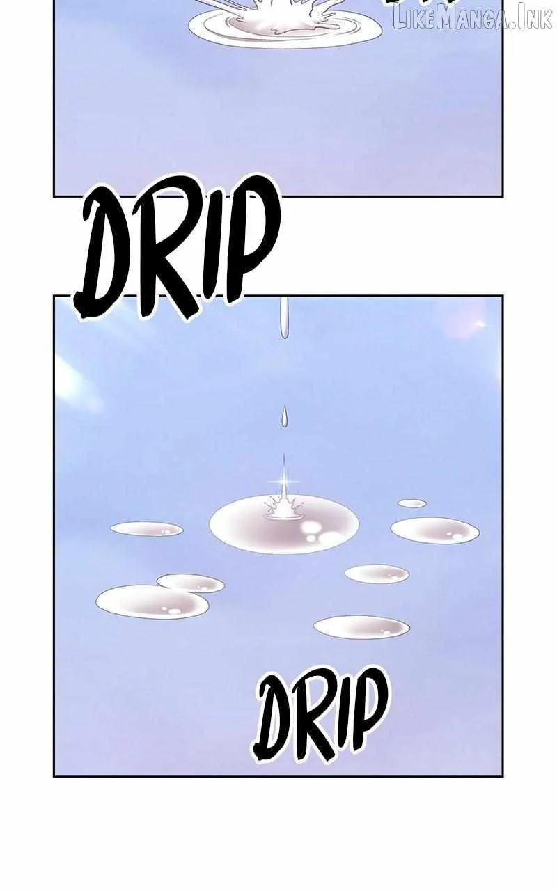 +99 Wooden stick Chapter 204 page 332