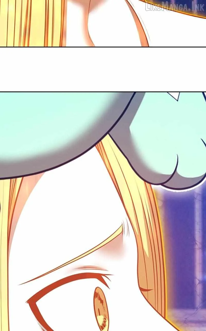 +99 Wooden stick Chapter 204 page 330