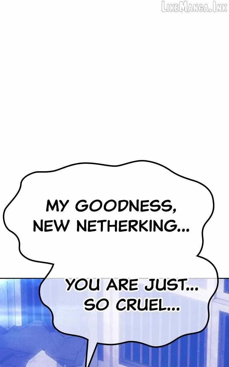 +99 Wooden stick Chapter 204 page 333
