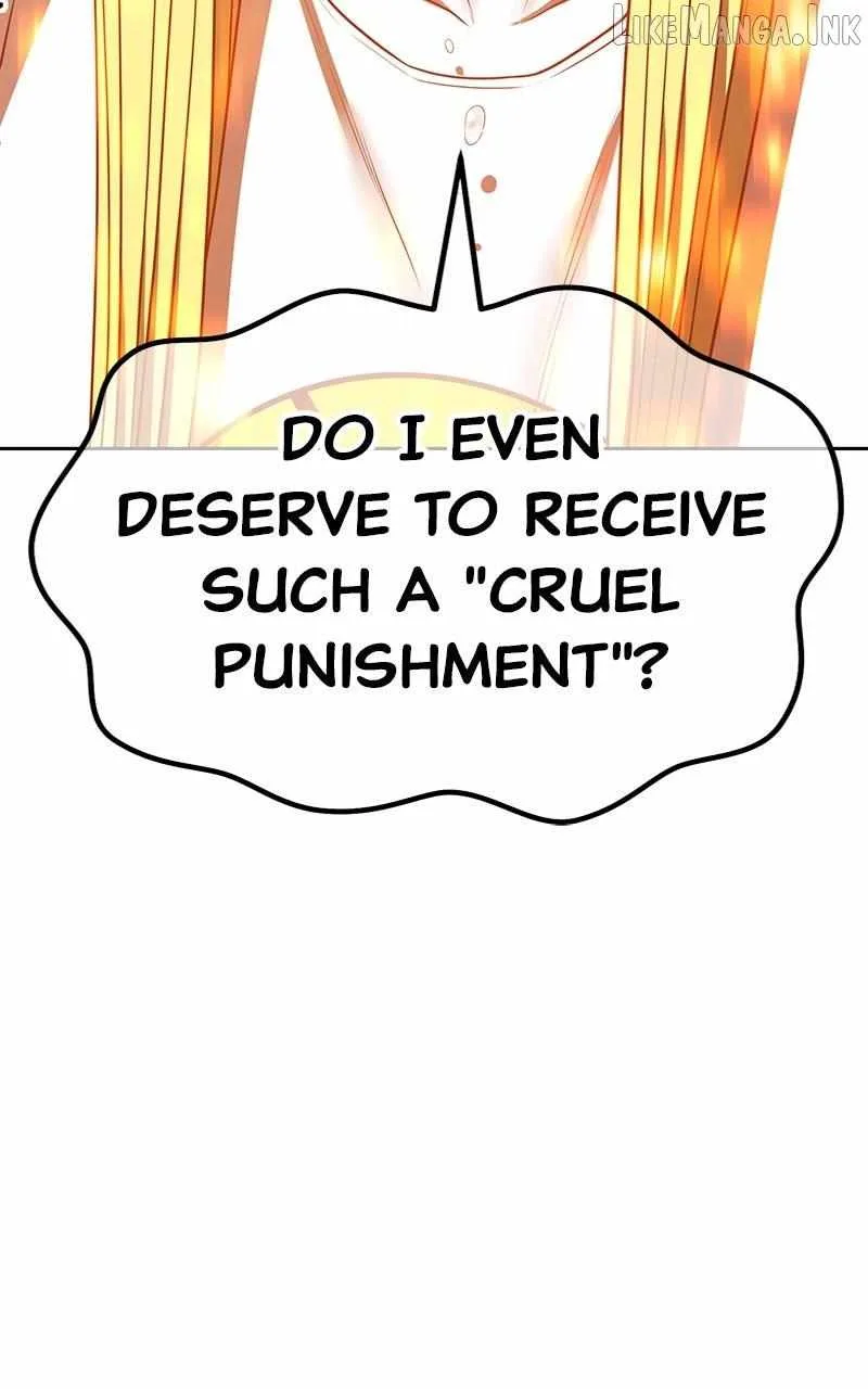 +99 Wooden stick Chapter 204 page 337