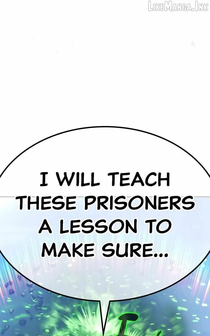 +99 Wooden stick Chapter 204 page 351