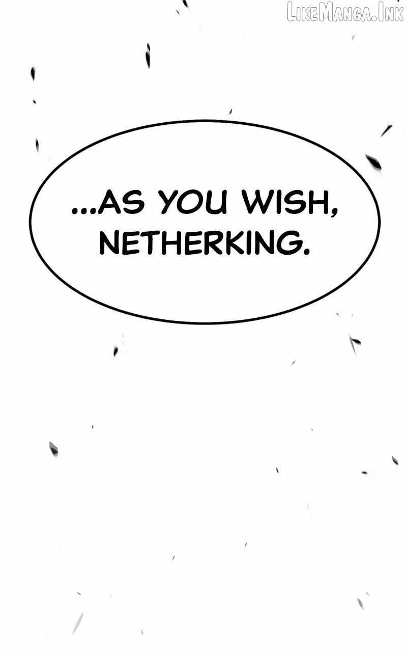 +99 Wooden stick Chapter 204 page 350