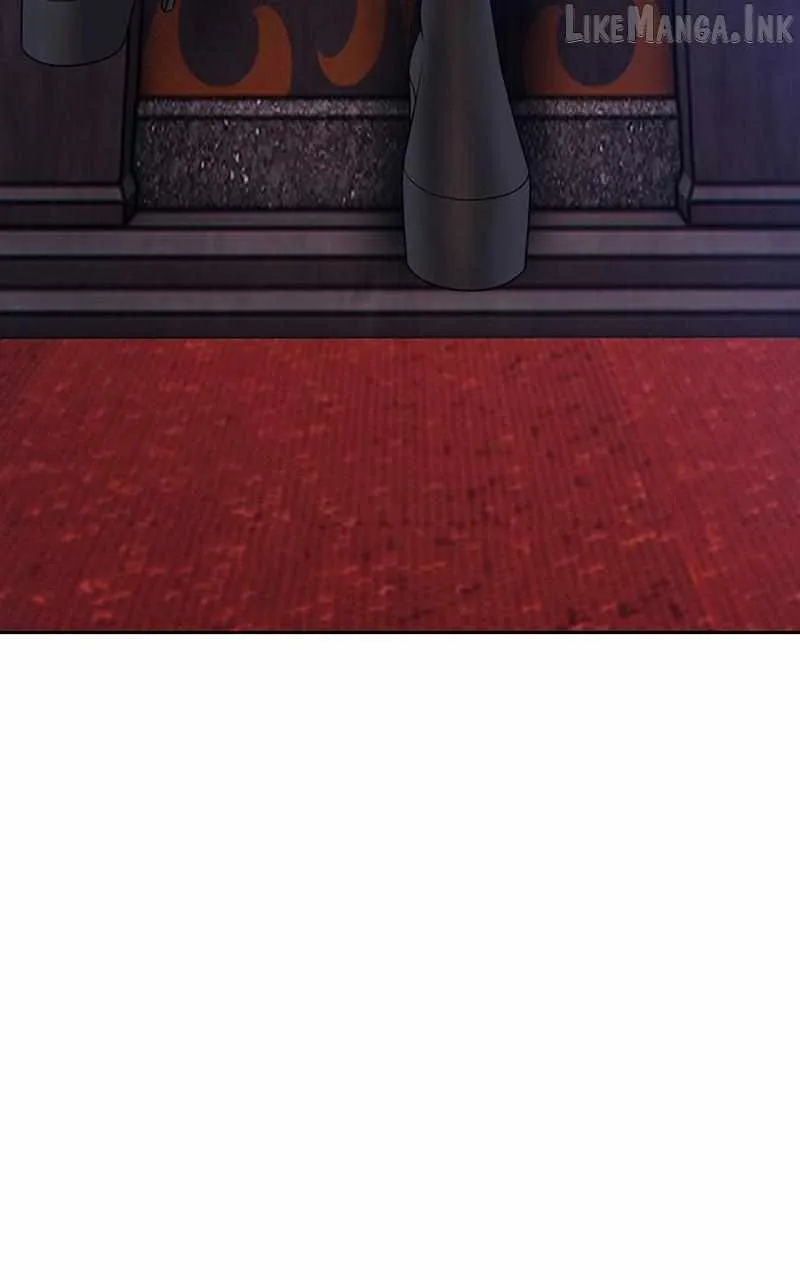 +99 Wooden stick Chapter 204 page 366