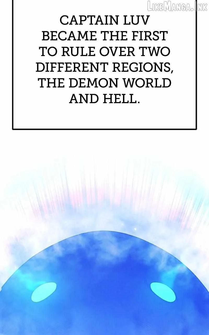+99 Wooden stick Chapter 204 page 361