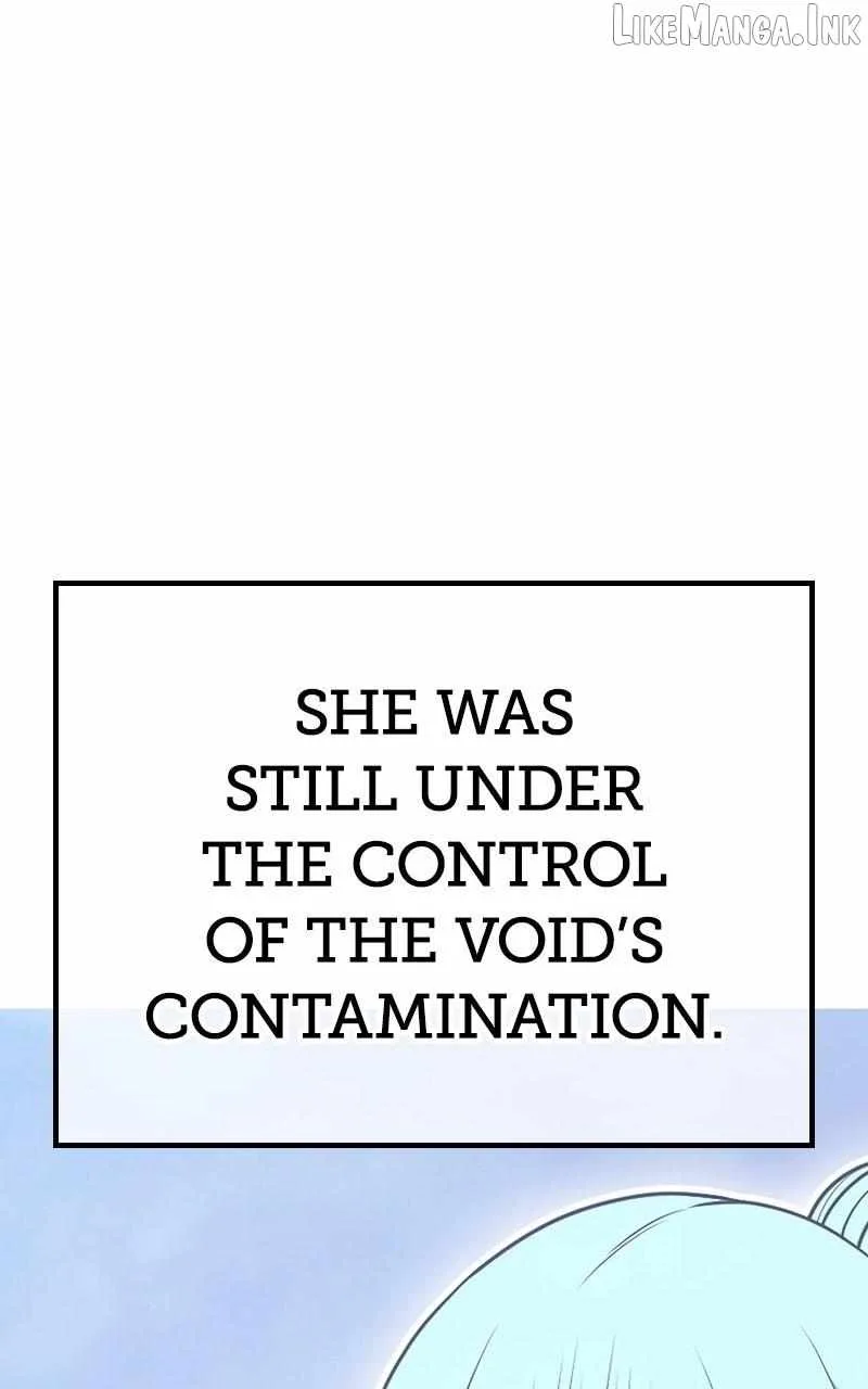 +99 Wooden stick Chapter 204 page 378