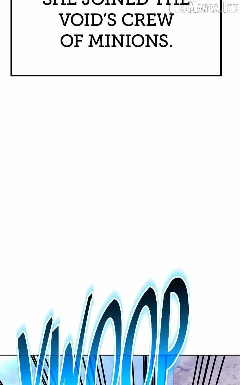 +99 Wooden stick Chapter 204 page 381