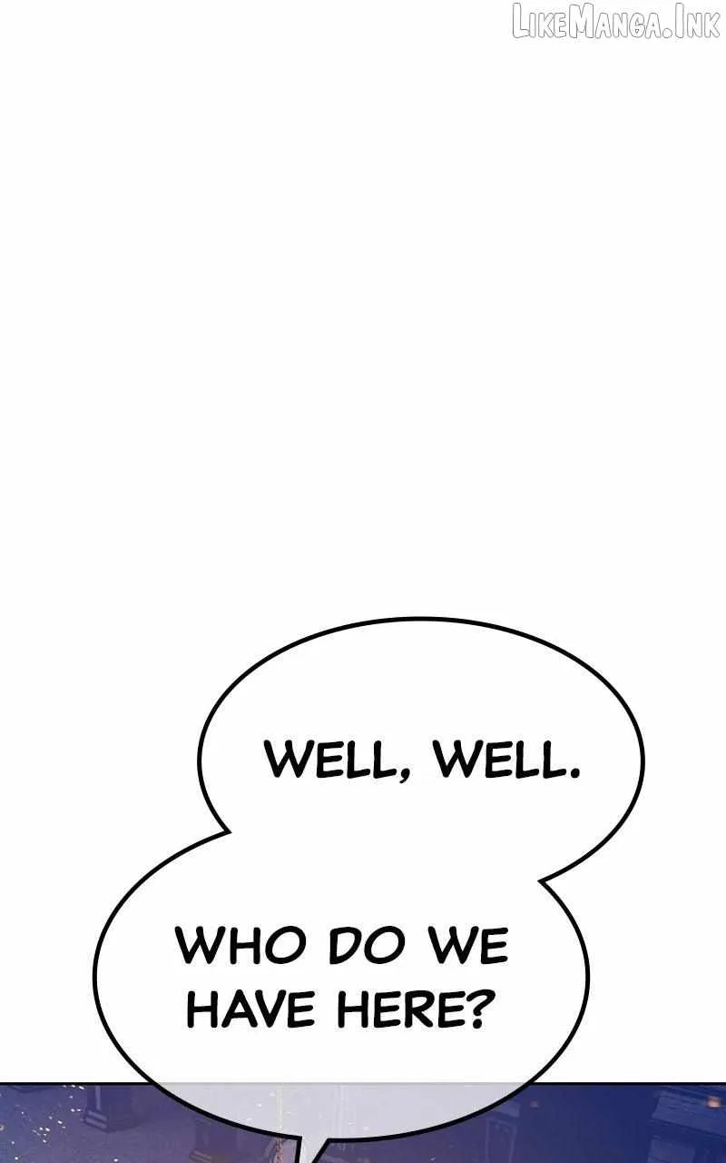 +99 Wooden stick Chapter 207 page 16