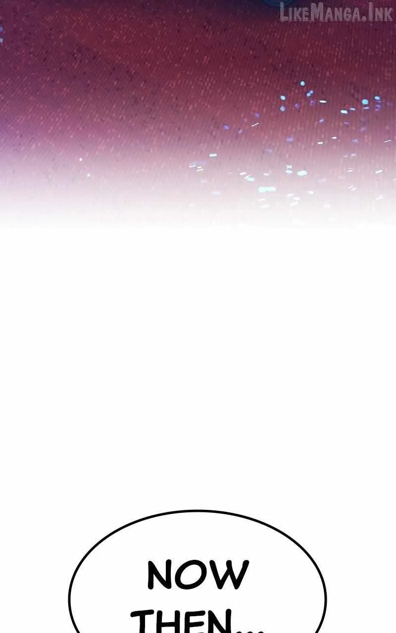 +99 Wooden stick Chapter 207 page 30