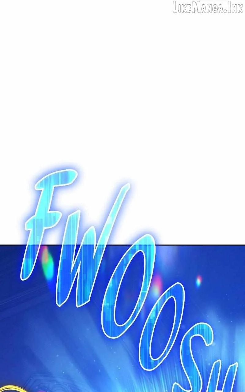 +99 Wooden stick Chapter 207 page 24
