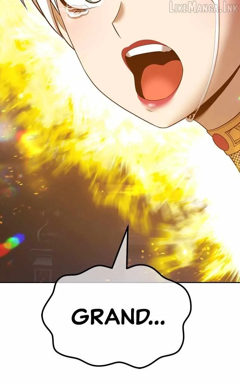 +99 Wooden stick Chapter 207 page 4