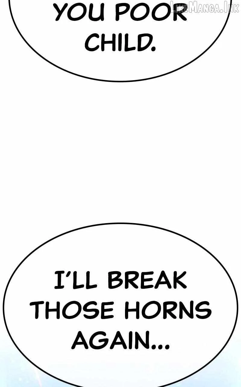 +99 Wooden stick Chapter 207 page 32