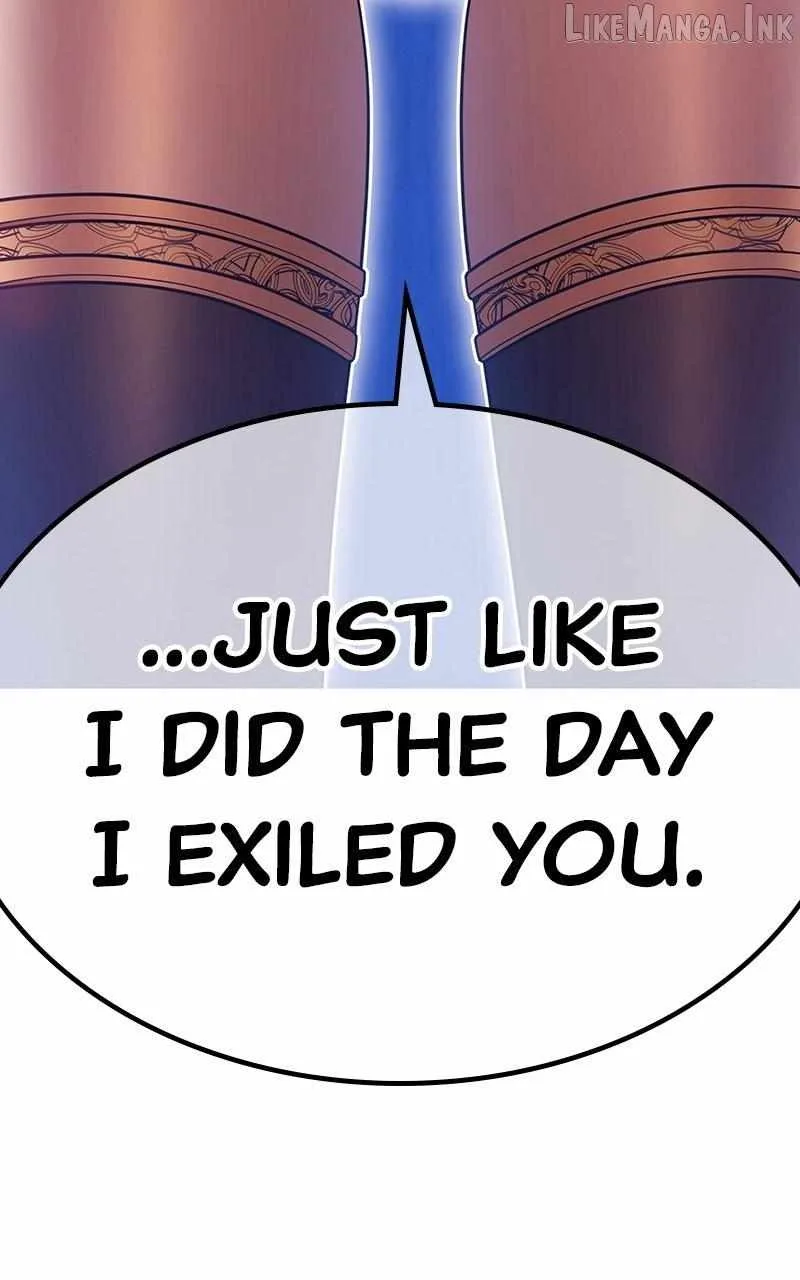 +99 Wooden stick Chapter 207 page 35